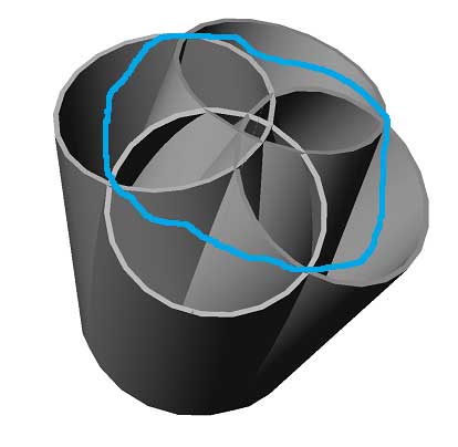 intersection2.jpg