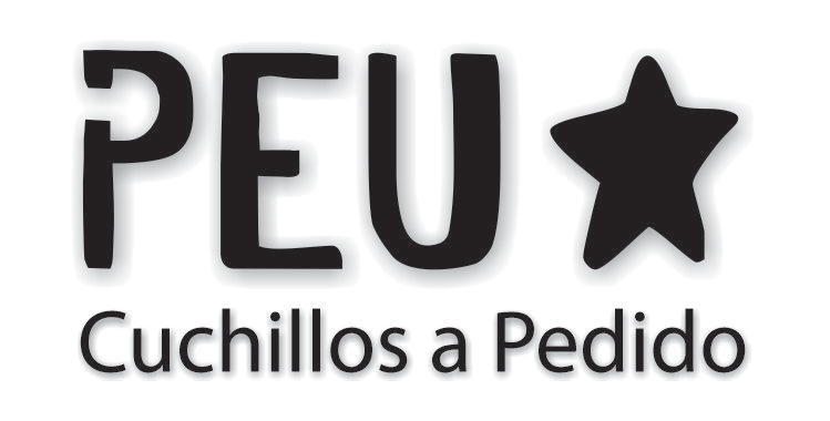 Logo PEU